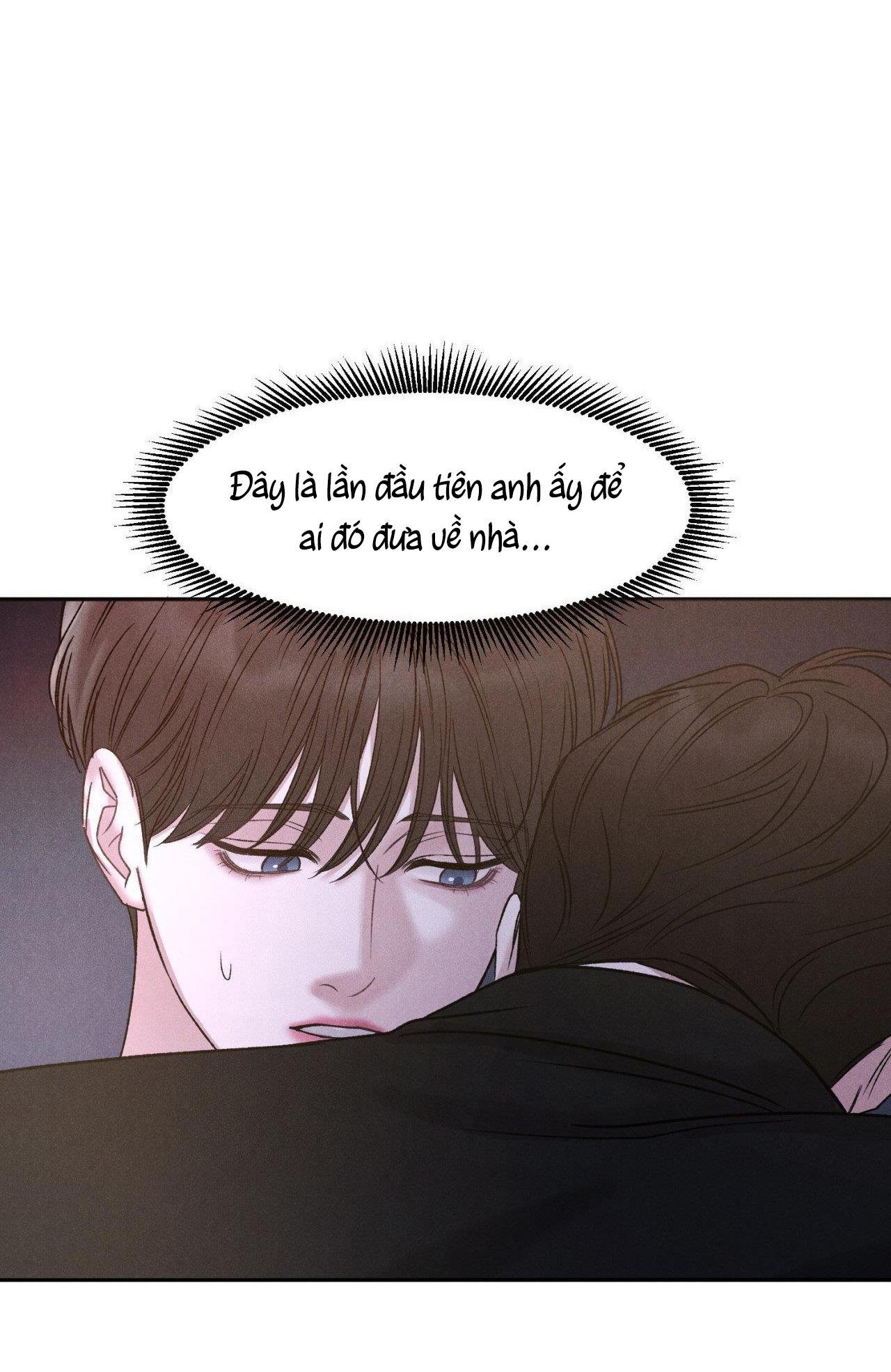 ân huệ chapter 3 57