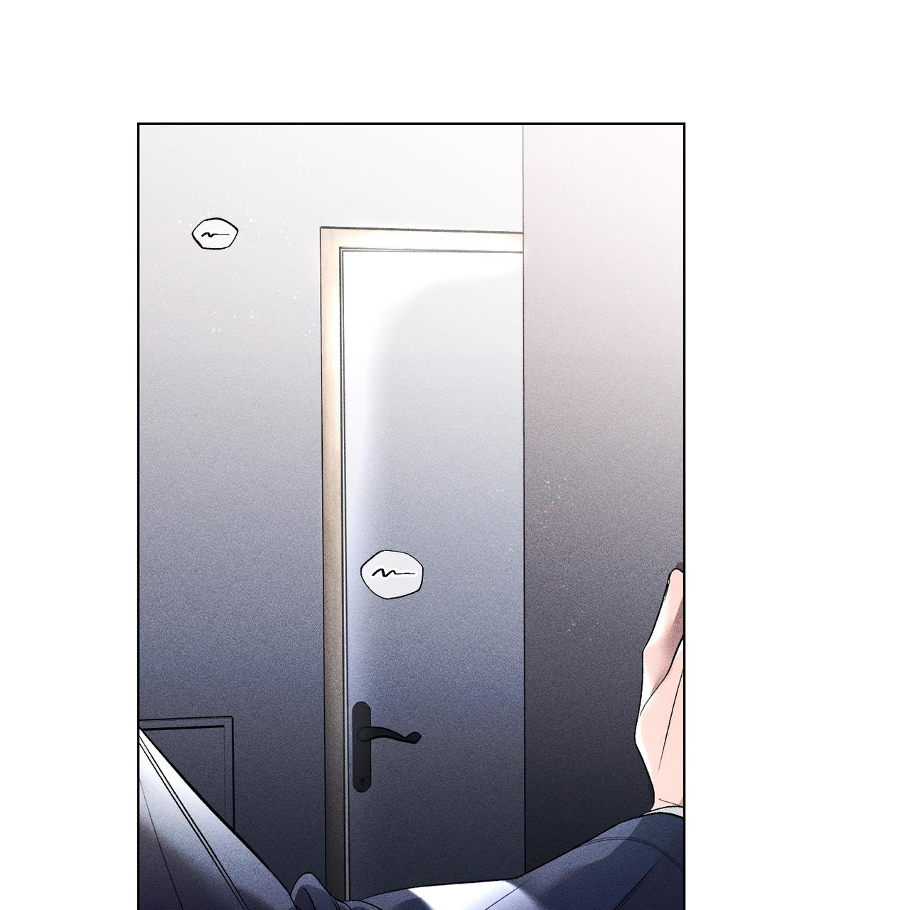 người yêu của anh chapter 8 4