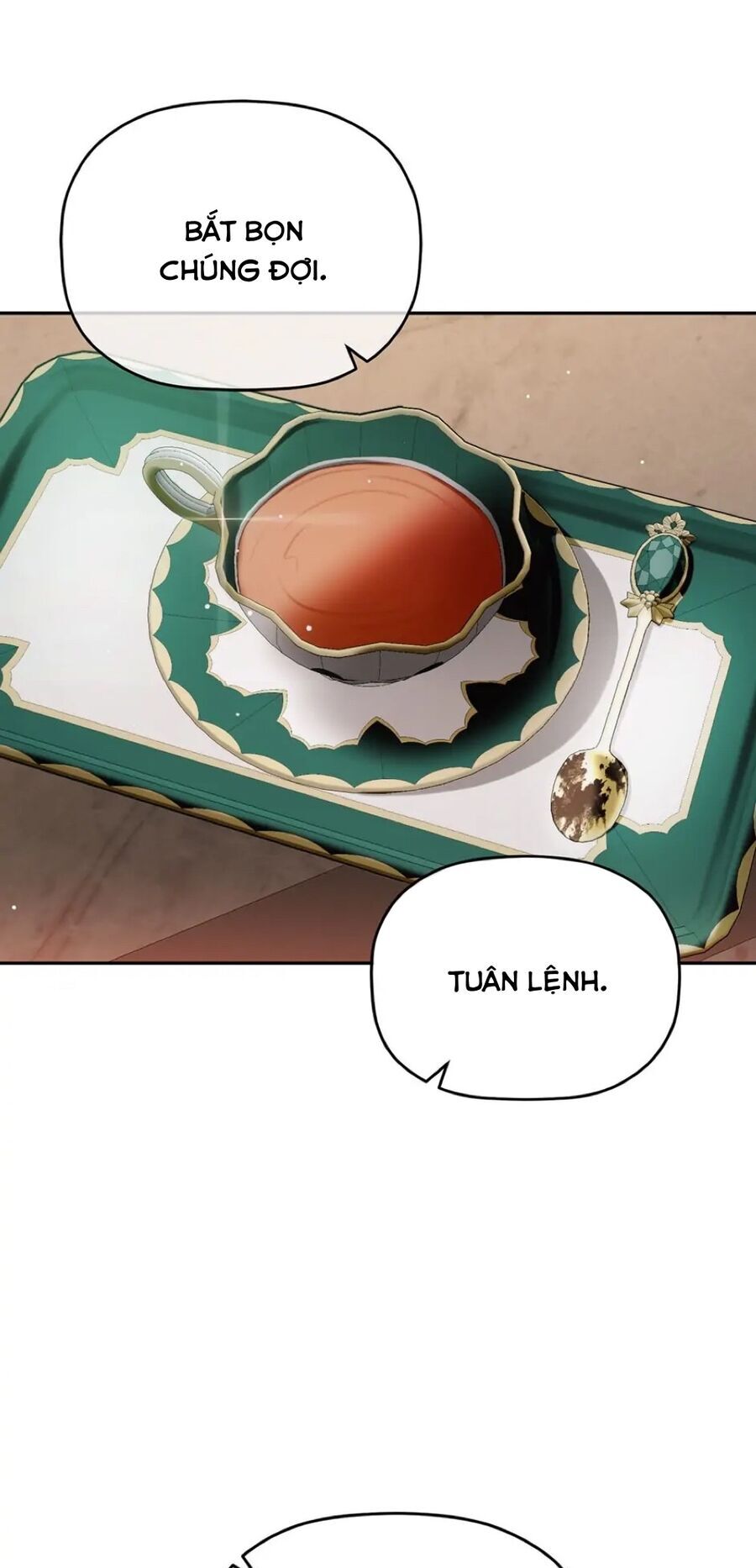 hoàng tử chuyển sinh trở thành người mạnh nhất thế giới nhờ vào sự hiểu biết về bug chapter 84 65