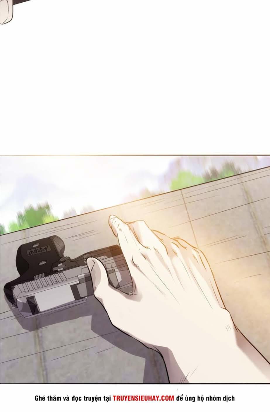 tối cường nông dân hệ thống chapter 33 27