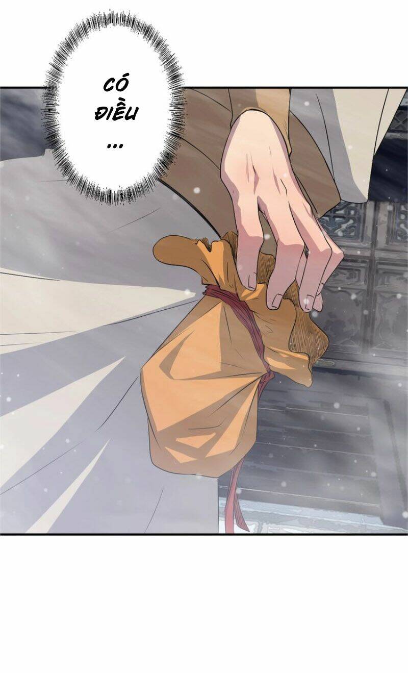 ta luyện dược thành thánh chapter 20 5