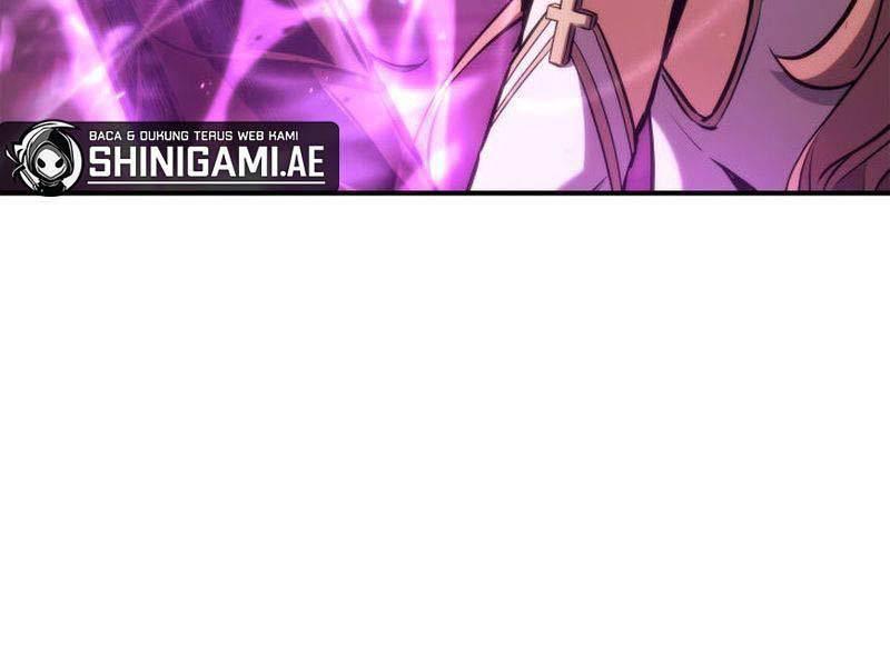 huyền thoại game thủ - tái xuất chapter 143 94