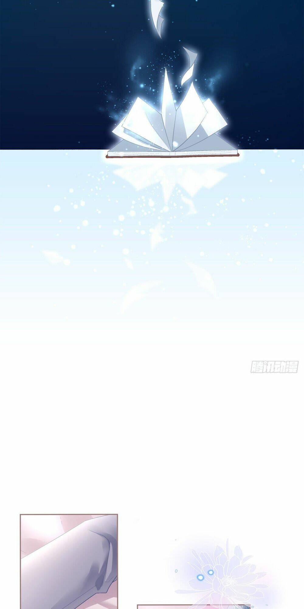 toàn bộ nắm trong tay chapter 108 42