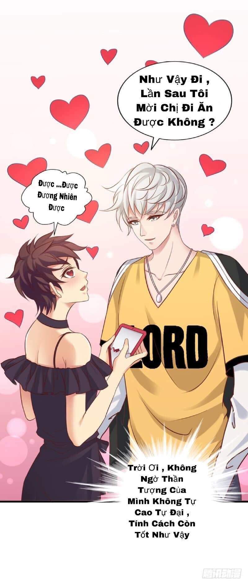 tôi không muốn fa như vậy đâu chapter 24 5