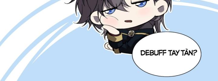 tay tàn ta đây lên như diều gặp gió ở phản phái chapter 1 52