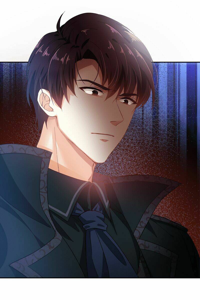 ác nữ cải biến chapter 39.1 13