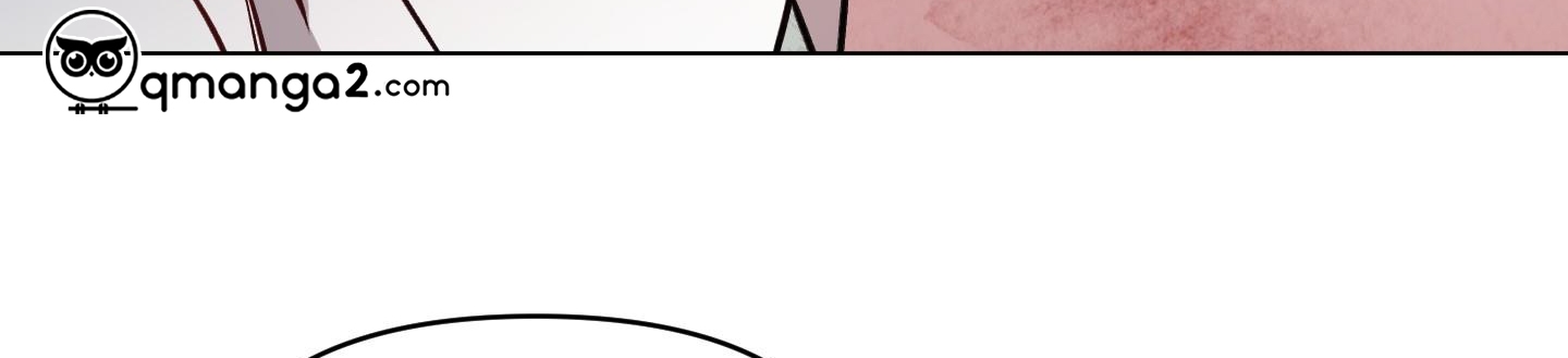 định rõ mối quan hệ chapter 28 178