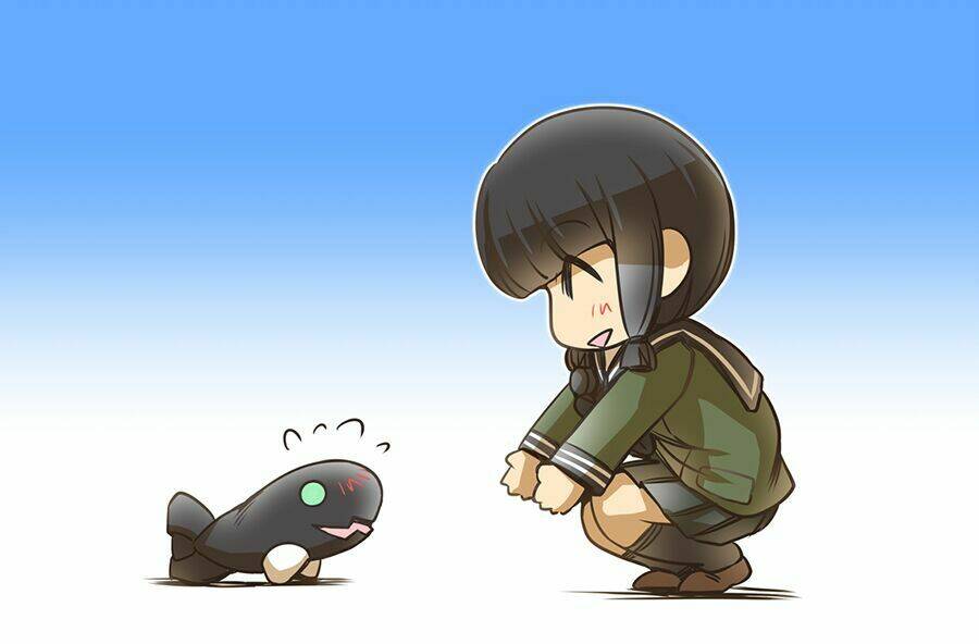 haruna biyori chapter 6 25