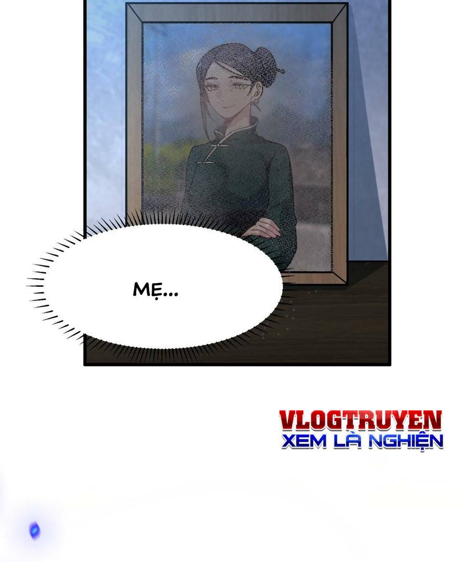 vú em thánh kỵ sĩ chapter 2.1 23