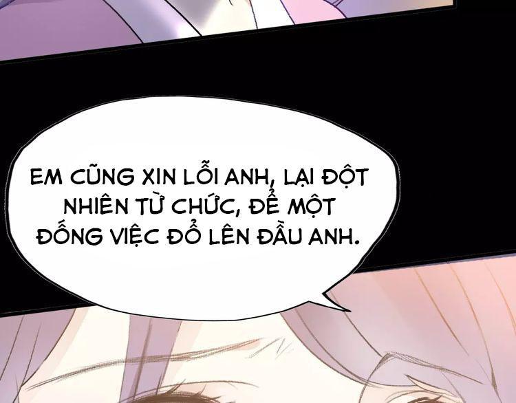 cuộc chiến tình yêu chapter 14 27