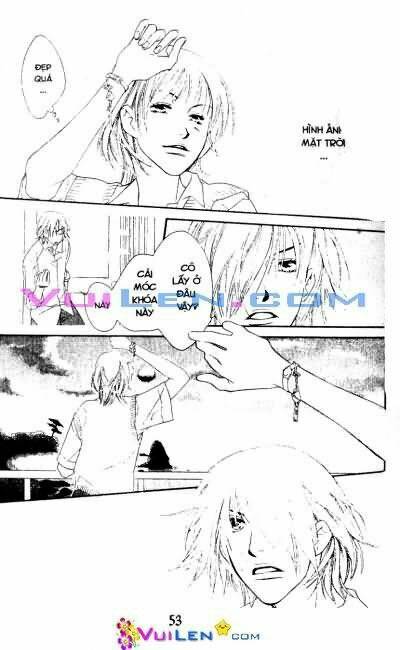 biển rộng bao la chapter 1 53