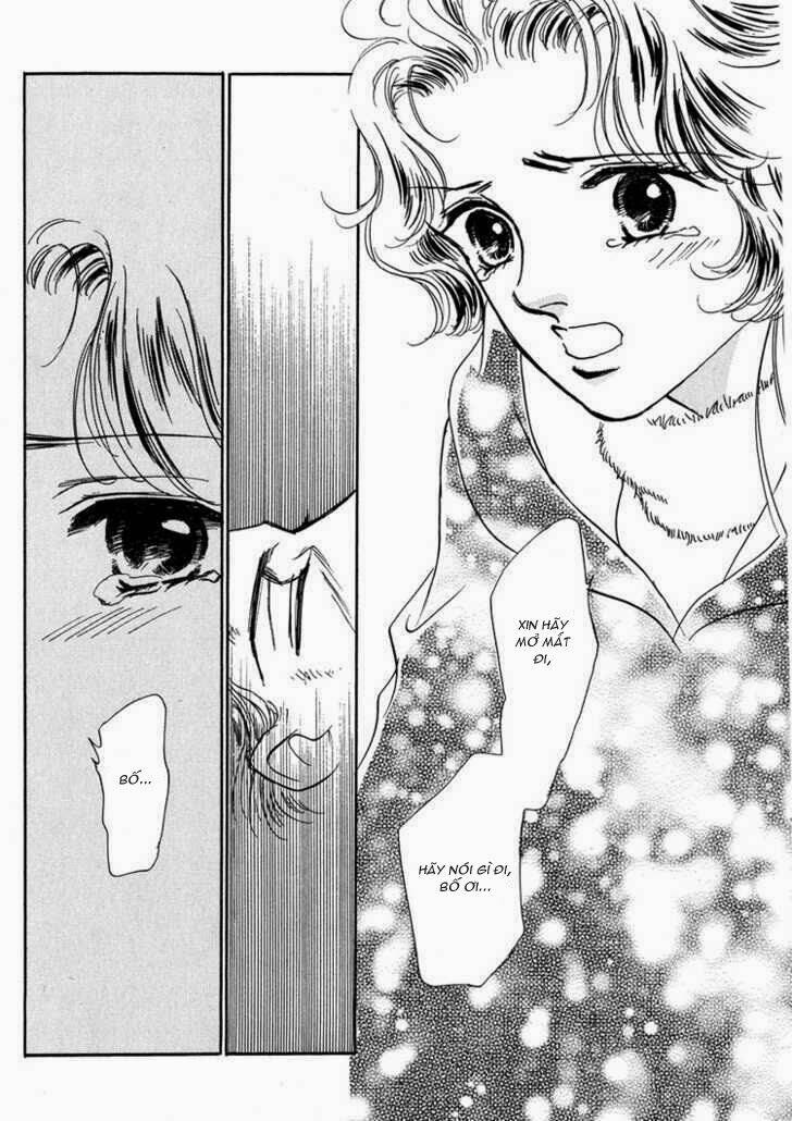 silver (fujita kazuko) chapter 13 7