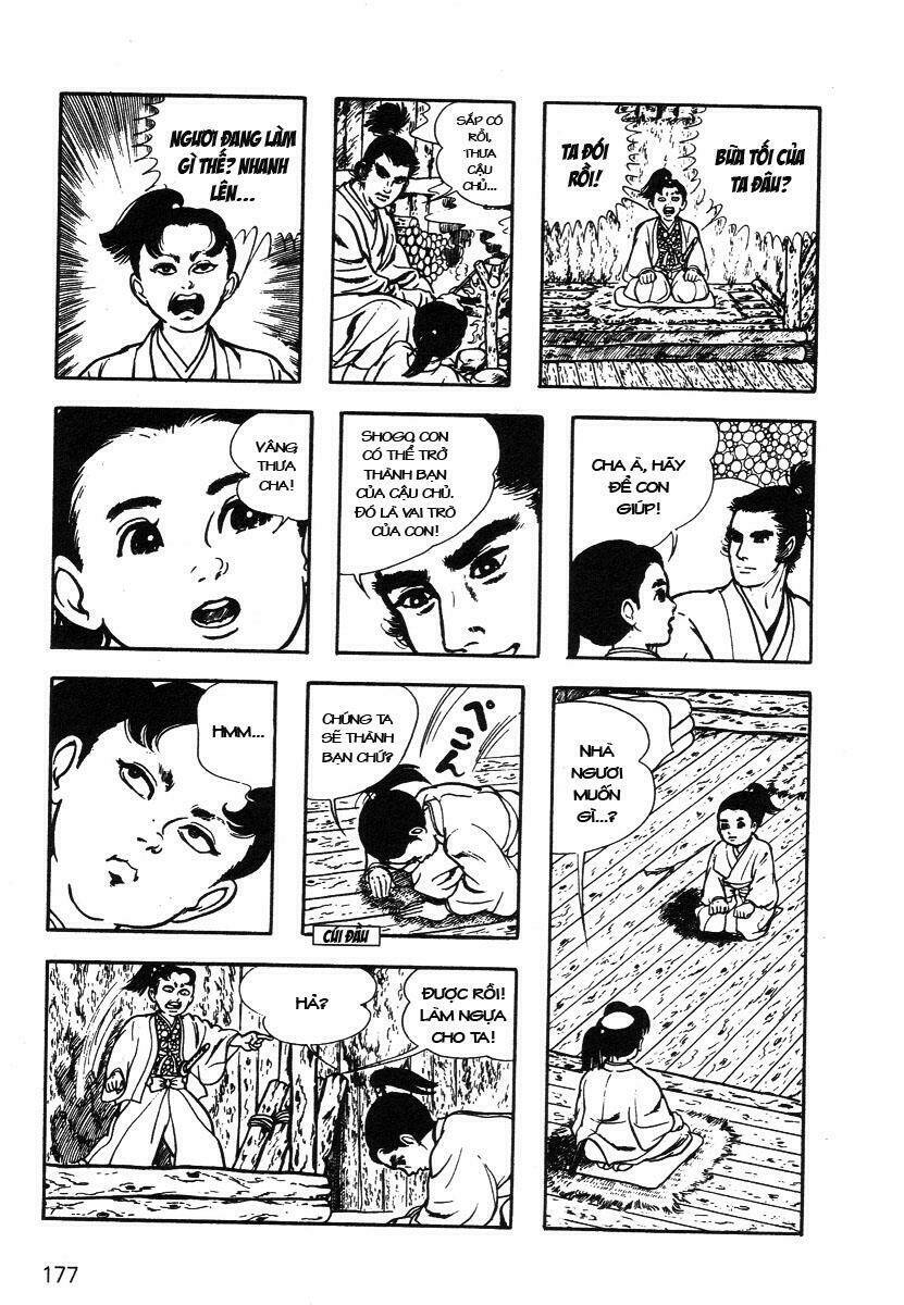 scary book chapter 2 4