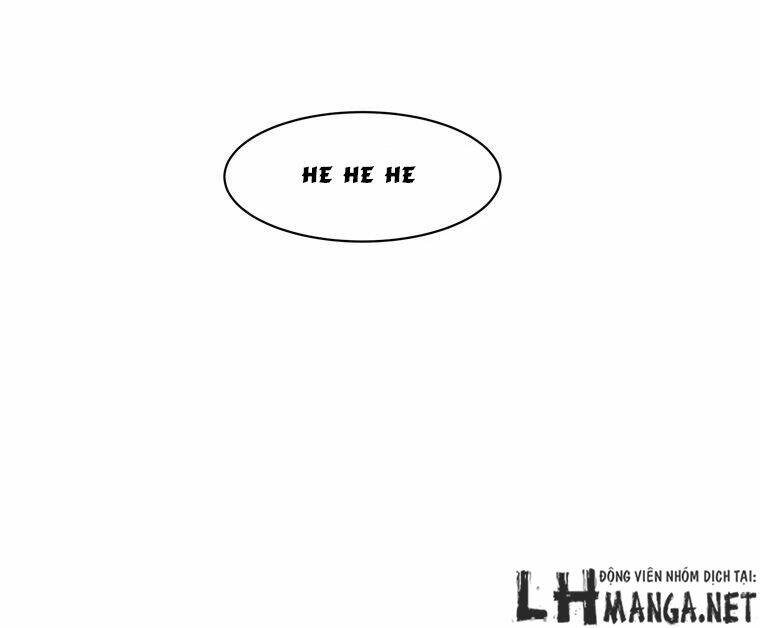 may i shake your hand chapter 3 39