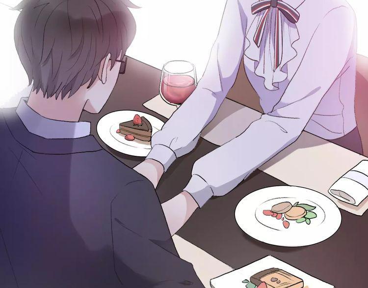 cuộc chiến tình yêu chapter 15 91