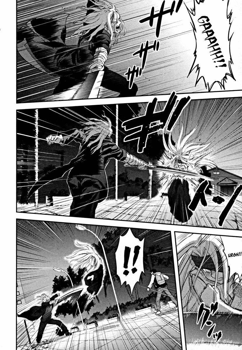 kandachime chapter 16 13