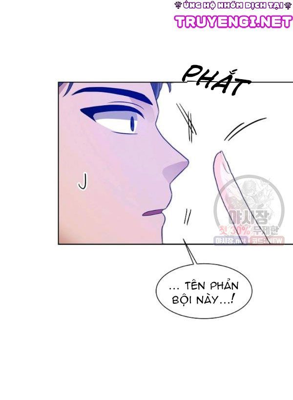 lily tàn độc chapter 13 48
