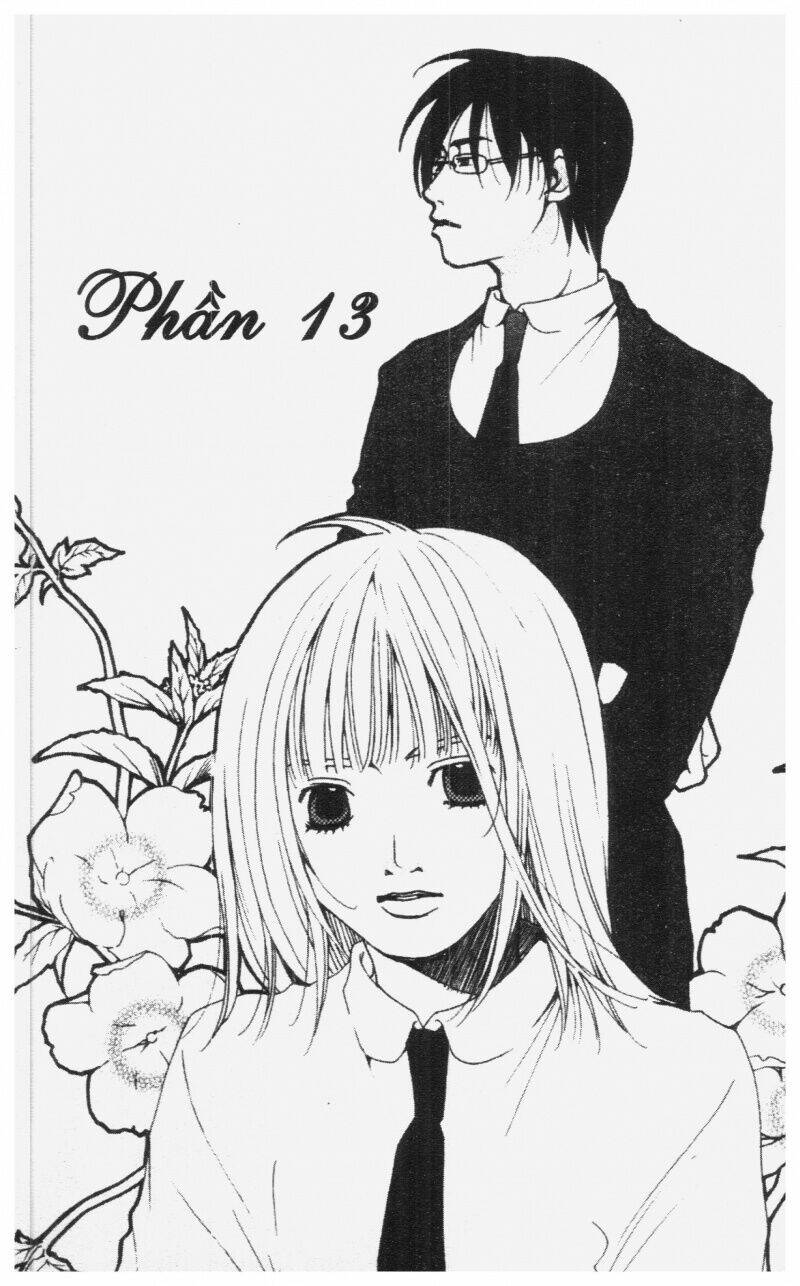 diamond head chapter 4 125