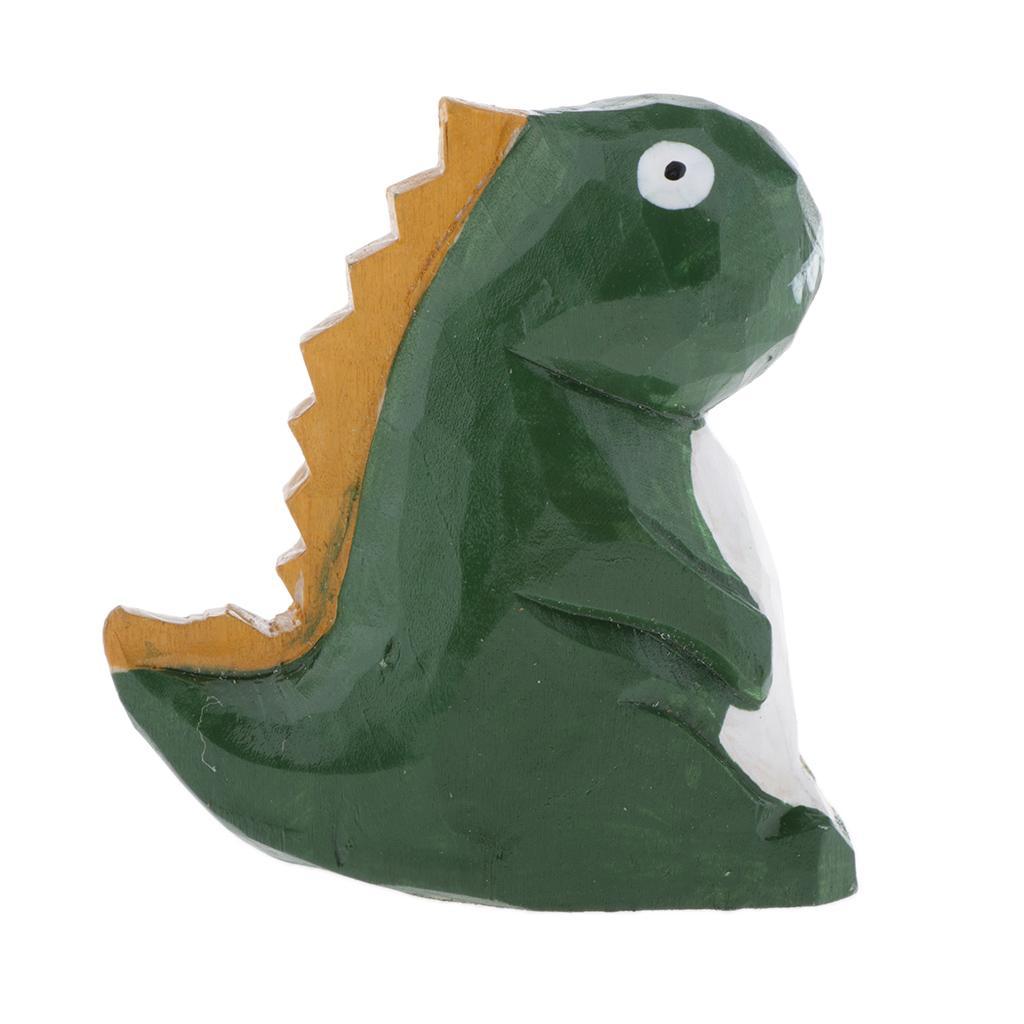 Pencil Sharpener, Non Slip Tool Students Gift Kids Small Stationery Cartoon Animal Labor Saving Desktop School Cute Hand Crank