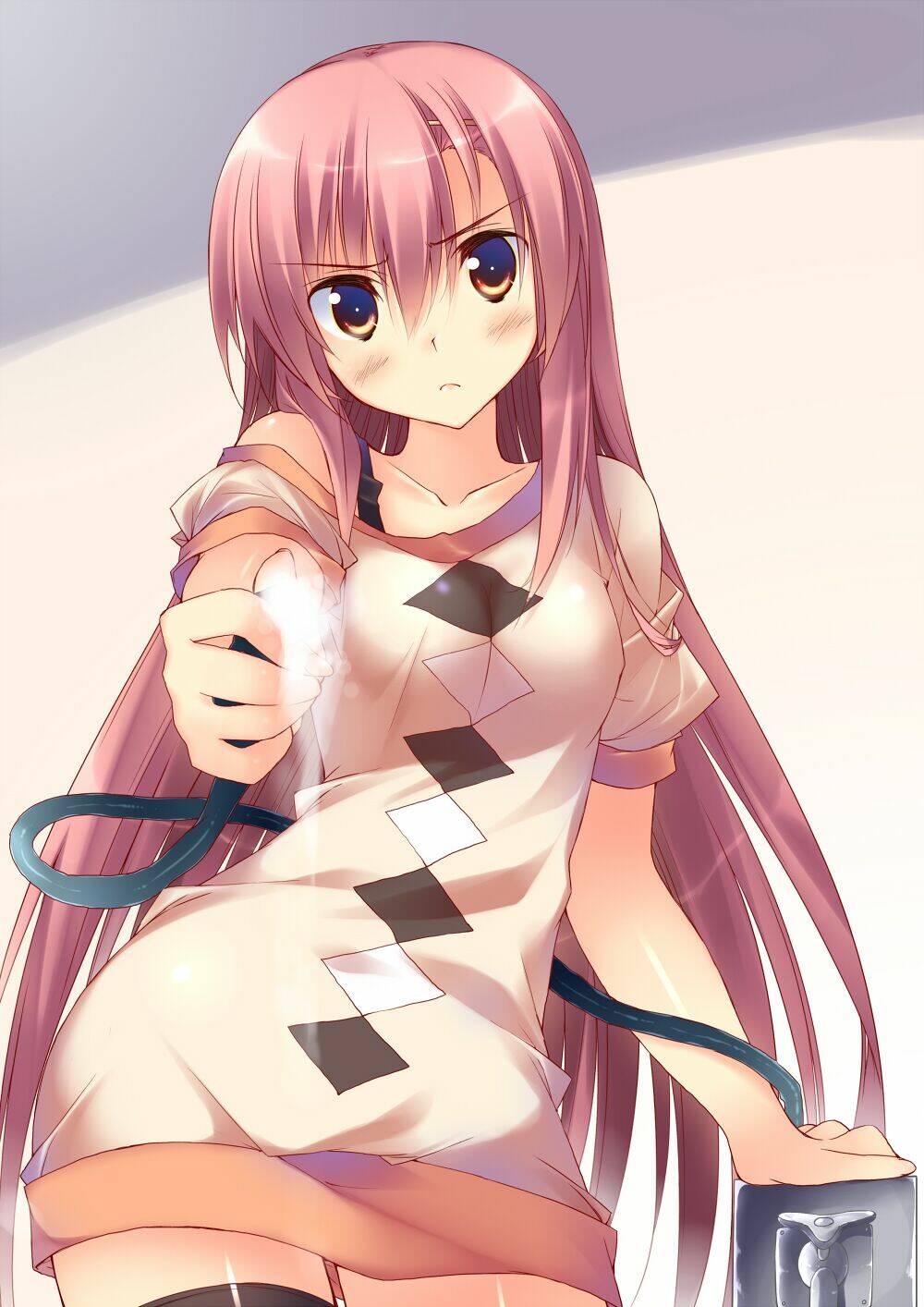 ảnh anime và ảnh wallpaper đẹp chapter 67 23