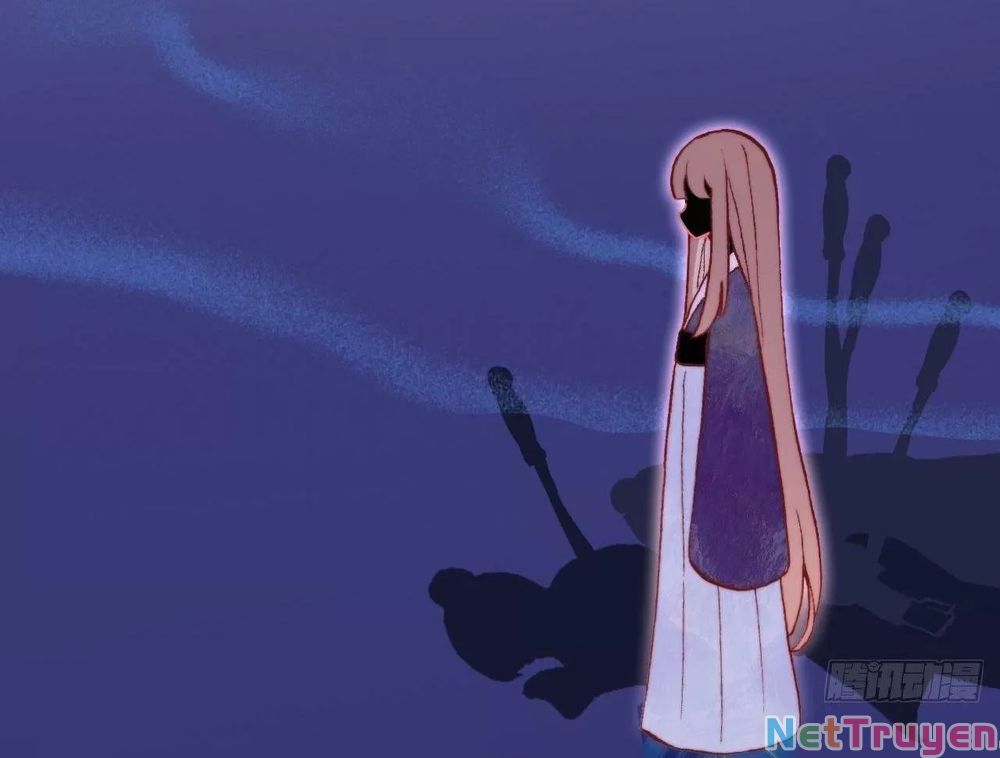 lại bị bệnh chiều chuộng quấn lấy chapter 48 60