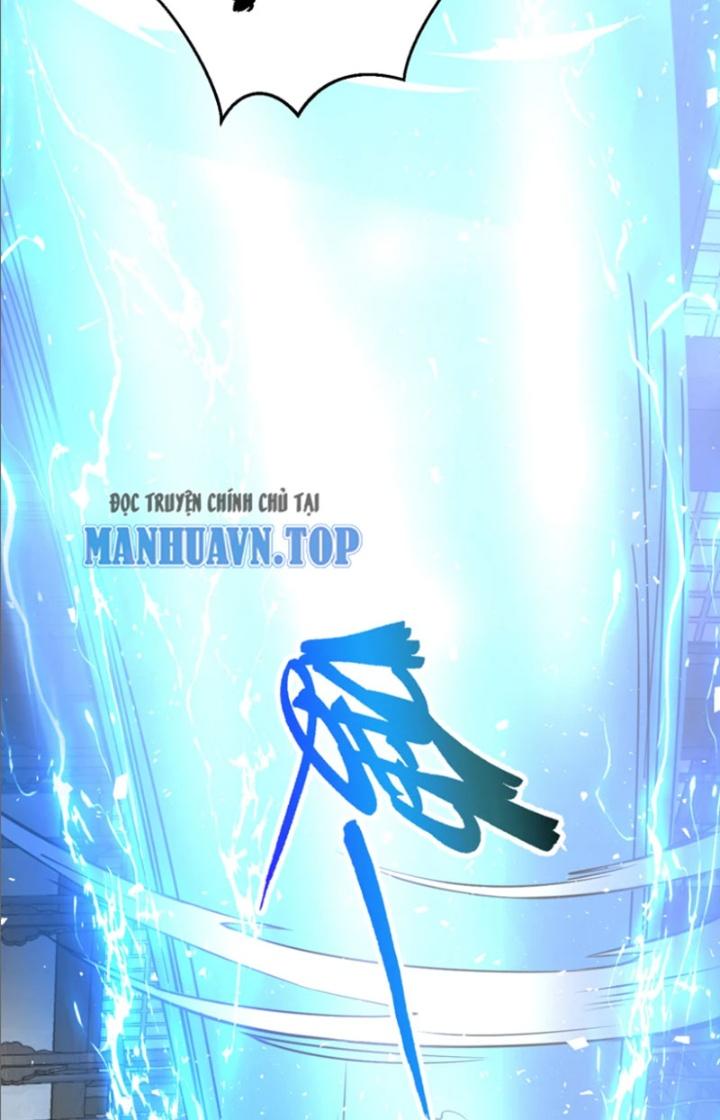 ẩn cư mười vạn năm, đời sau mời ta rời núi chapter 95 13