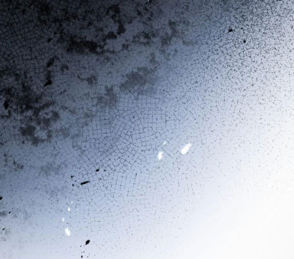 chiếm hữu trái tim bạo chúa chapter 7.1 43