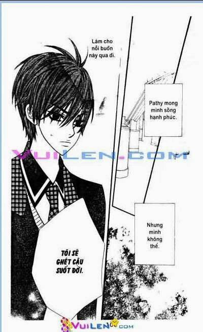 chàng trai thứ 13 chapter 12 105