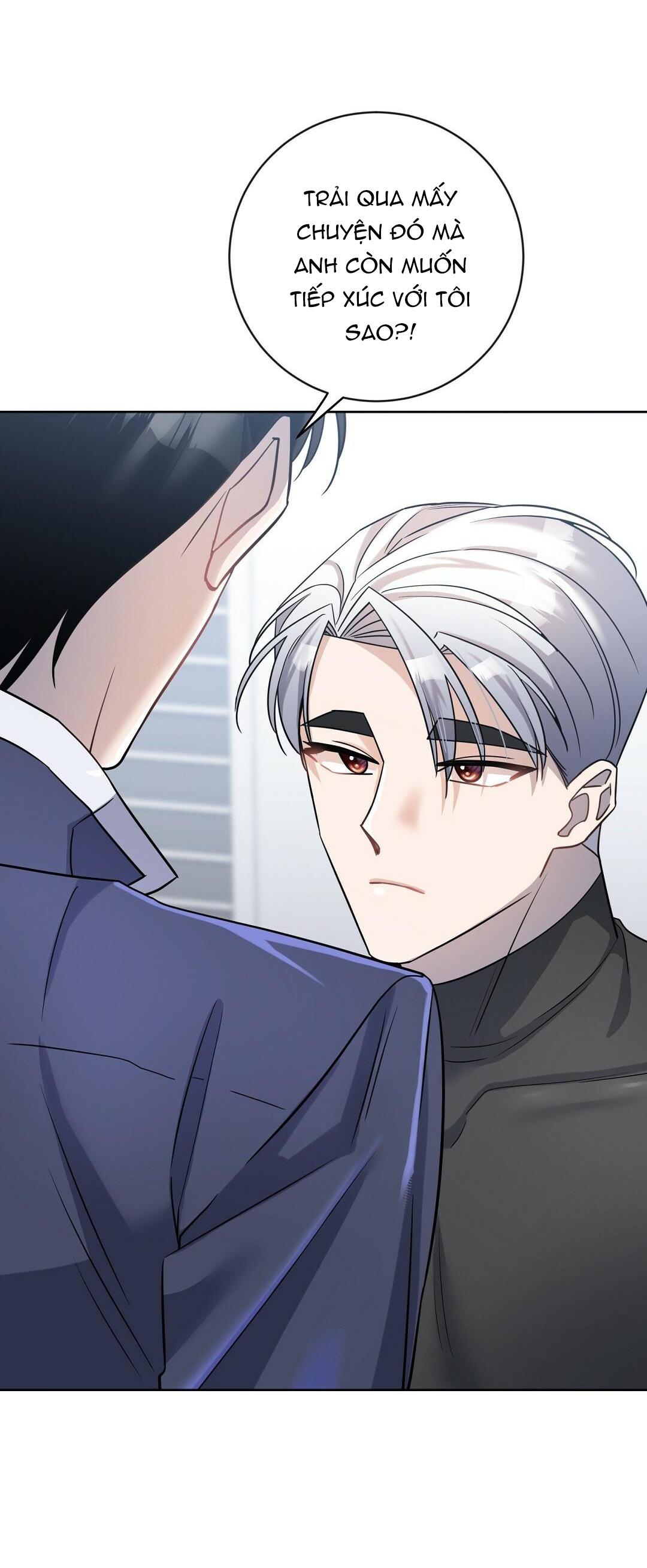 vô danh chapter 7 39