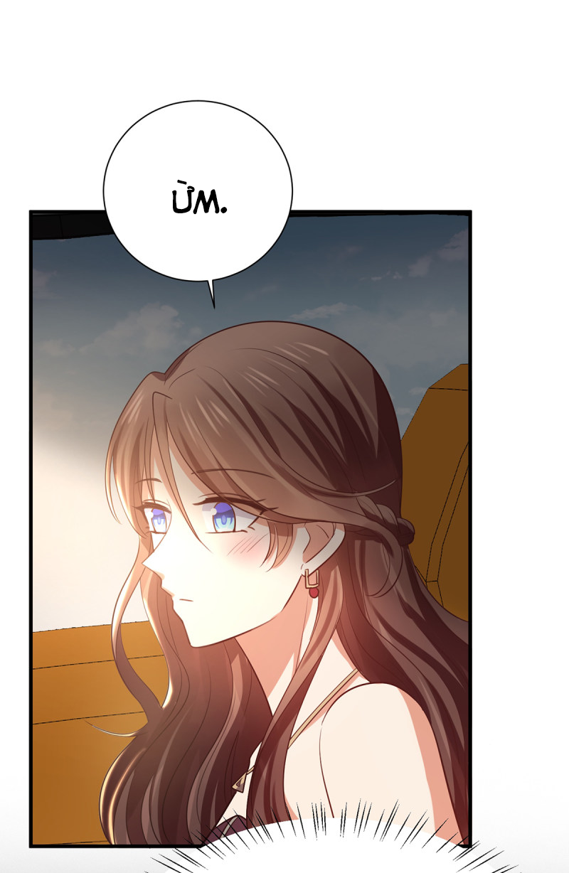 hẹn chồng trên mọi mặt trận chapter 6 17