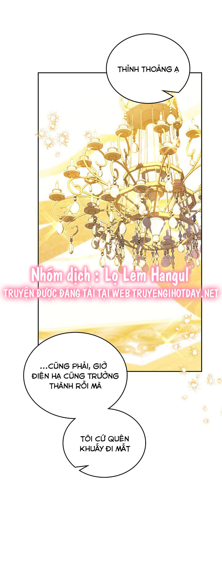 lần này tôi sẽ trở thành gia chủ chapter 133 17