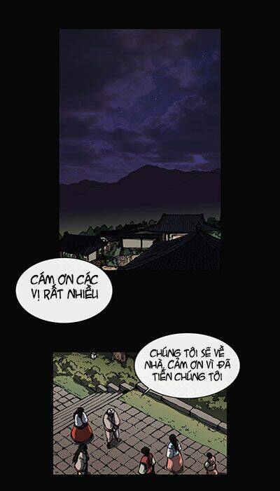 be heun chapter 13 3