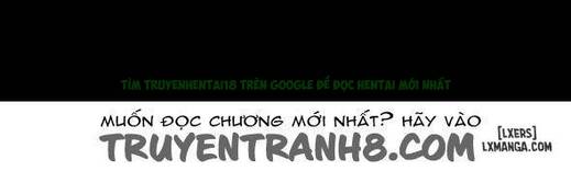 mùi vị của đôi bàn tay chapter 64 13