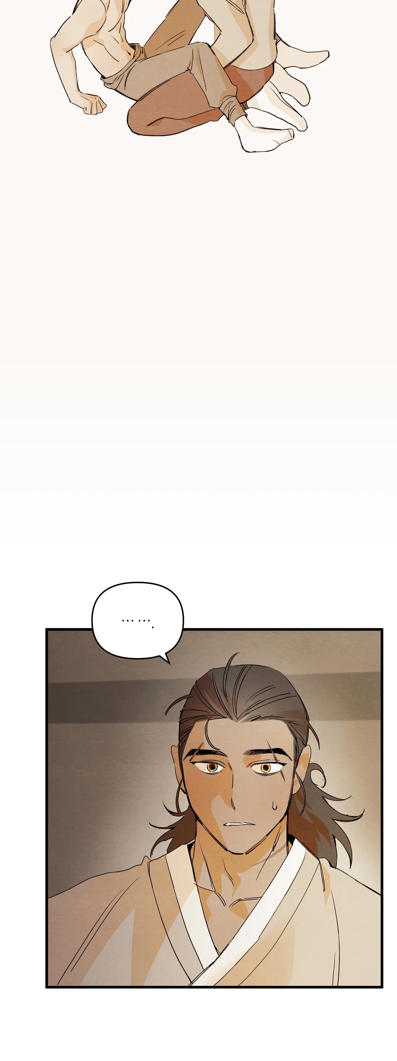 manhwa chịch vồn chịch vã chapter 12 14