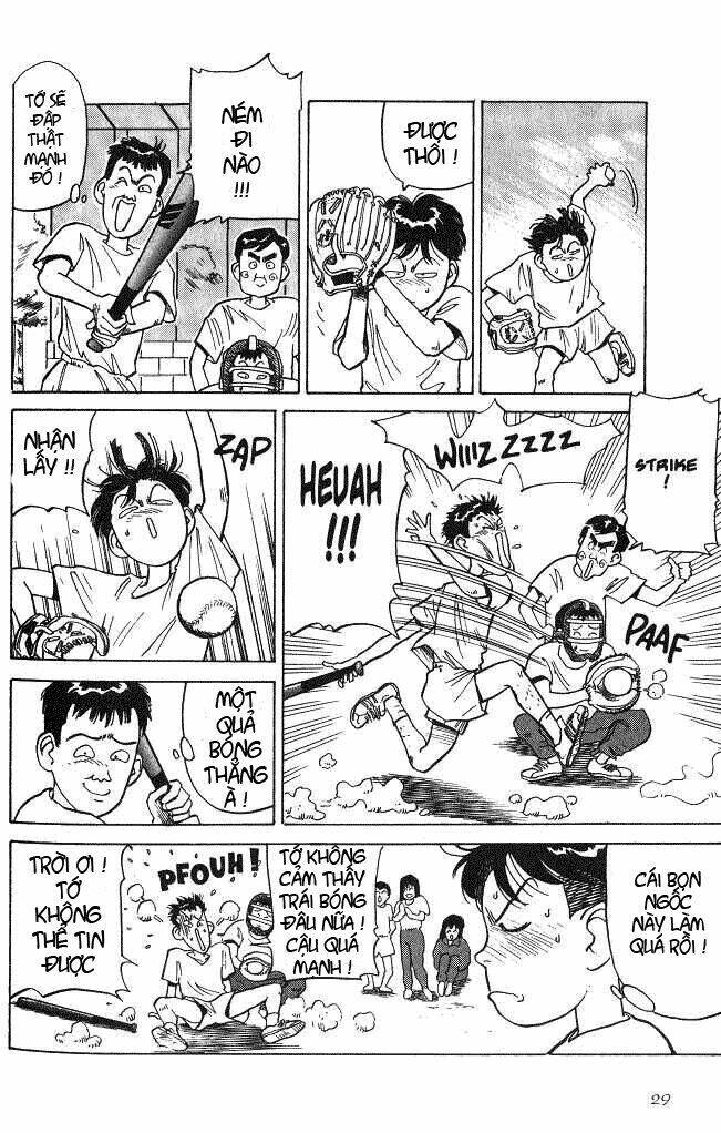 noritaka chapter 1 29