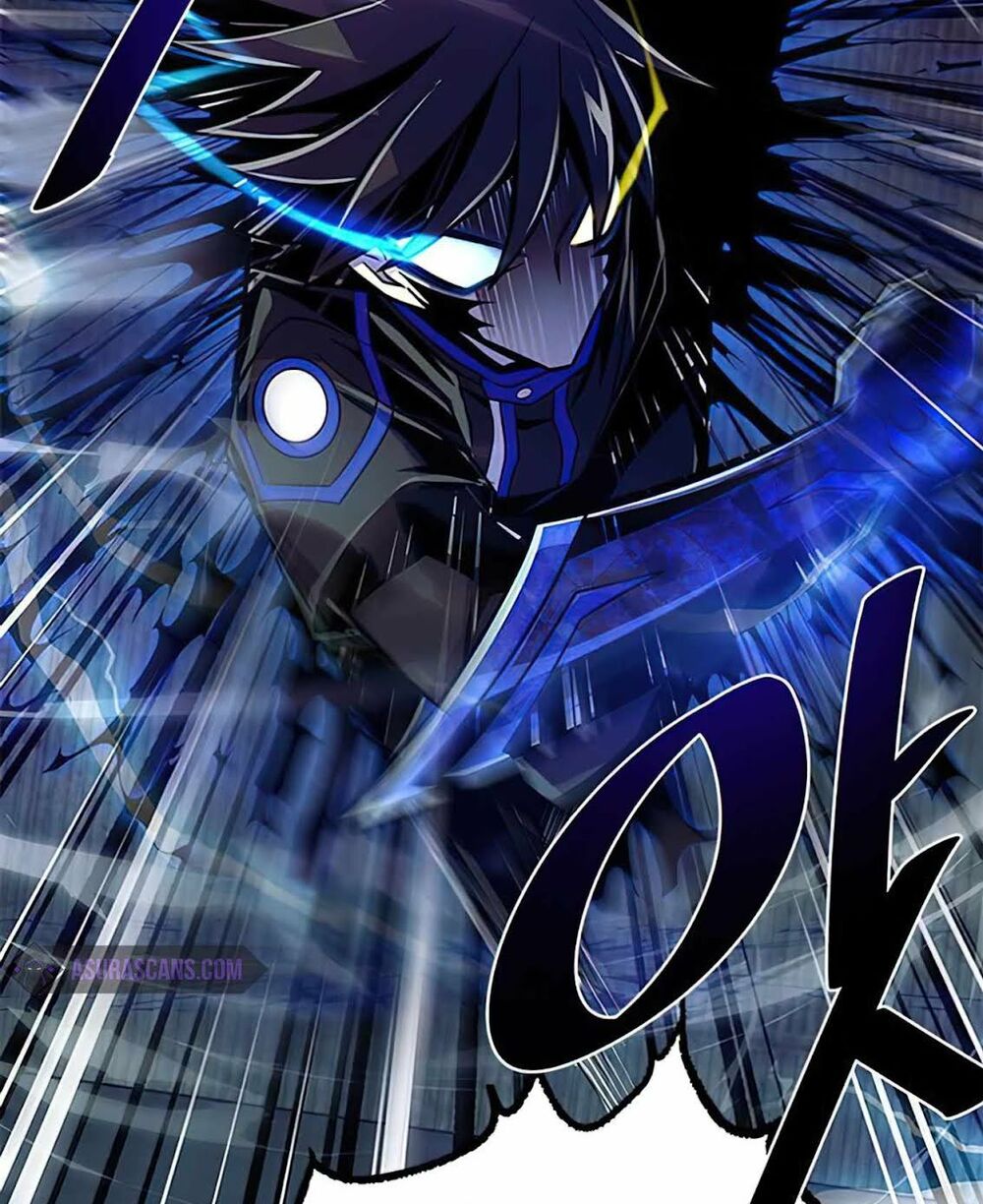 chuyển sinh thành ác nhân chapter 30 67