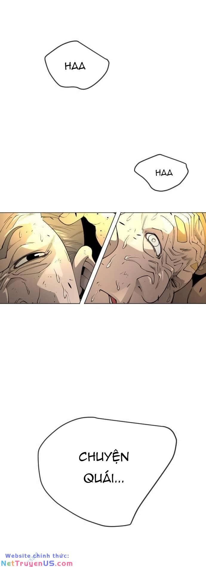 kĩ nguyên của anh hùng chapter 152 8