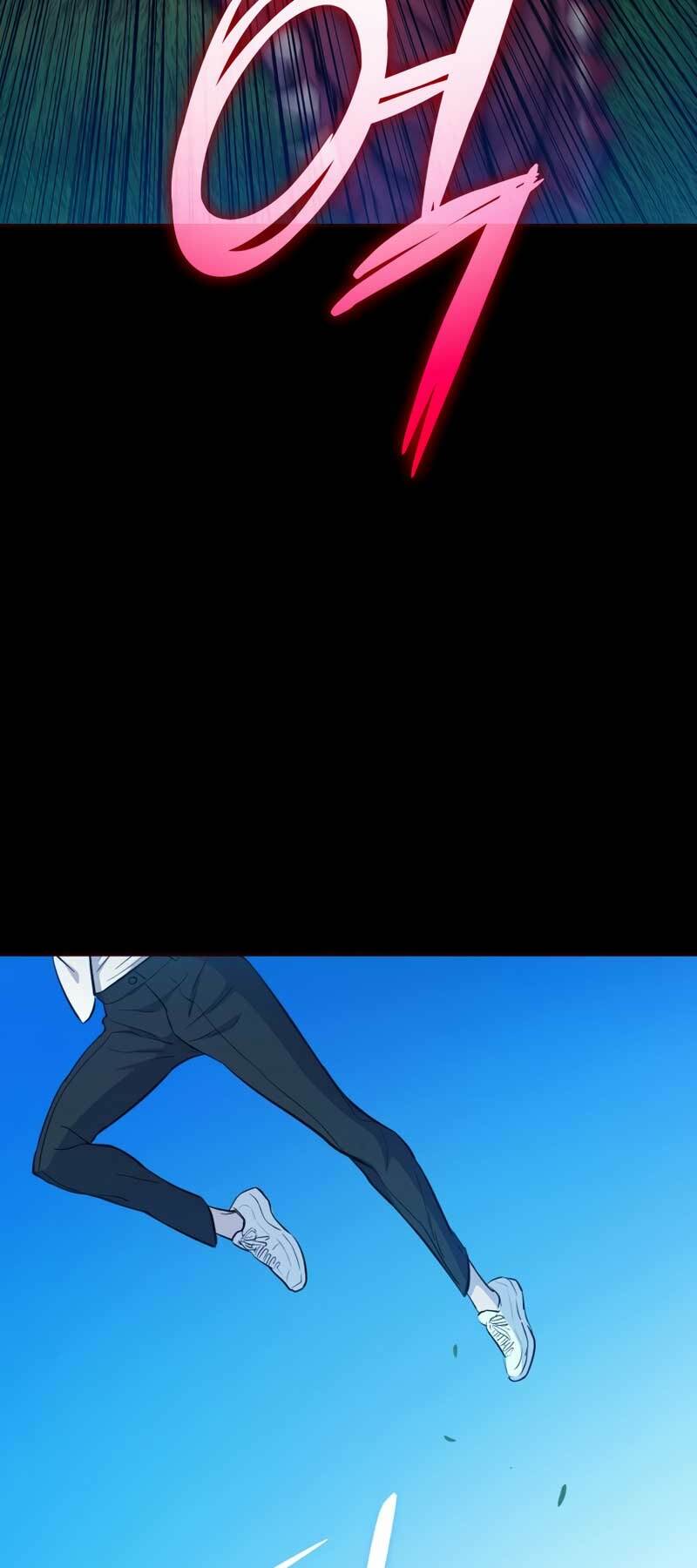 cánh cổng mở ra đúng ngày đầu tiên tôi thành chính trị gia chapter 8 91