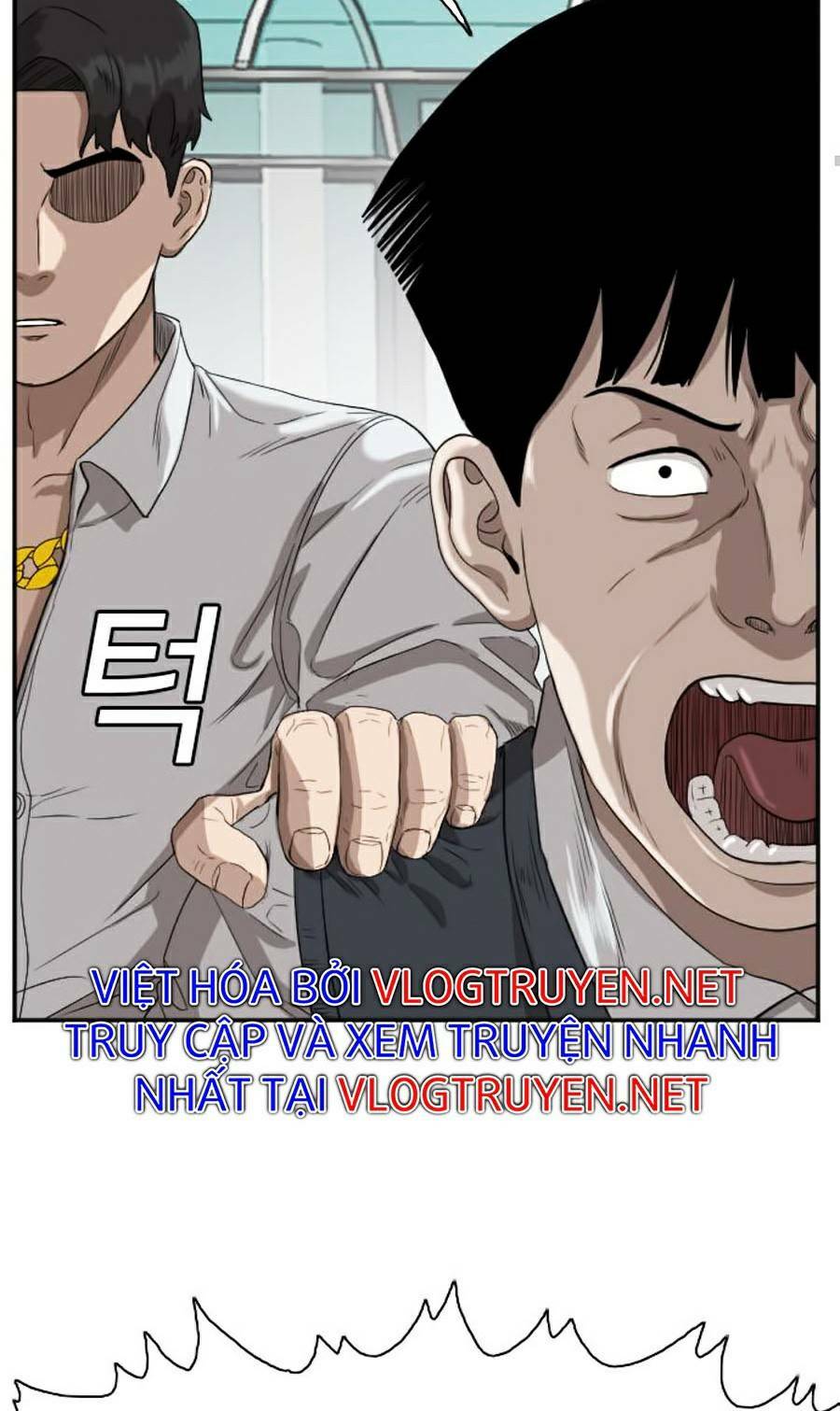người xấu chapter 74 59