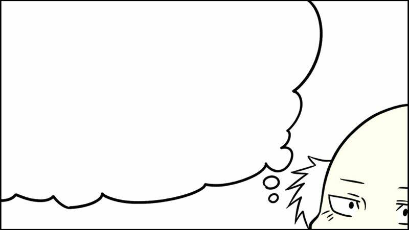 senyuu chapter 59 40