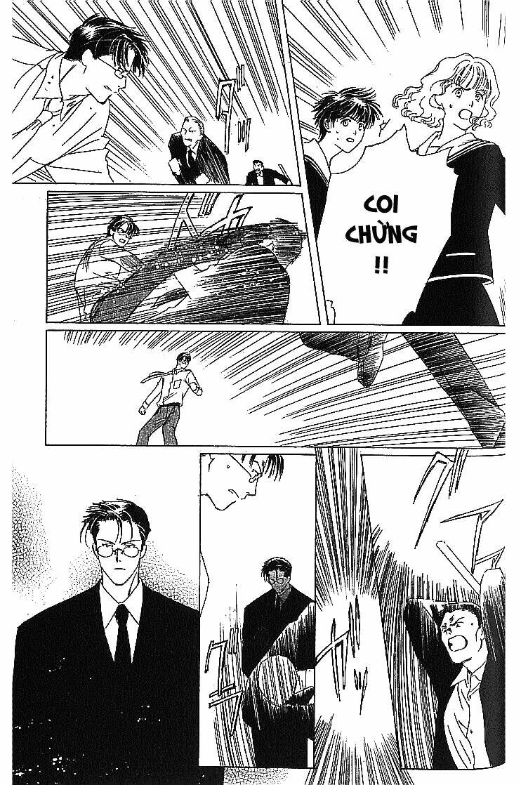 suki dakara suki chapter 13 18