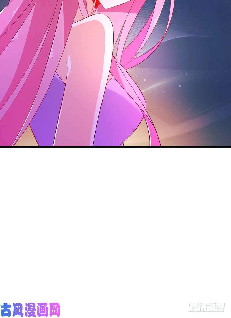 bảy ngày thực cốt hôn ước chapter 49 9