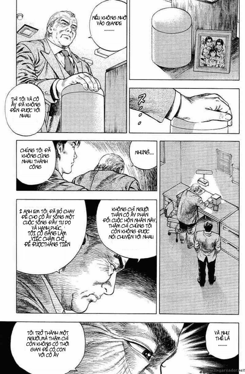 angel heart chapter 36 14