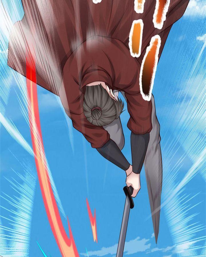 ta có thể tấn công không giới hạn. chapter 3 50