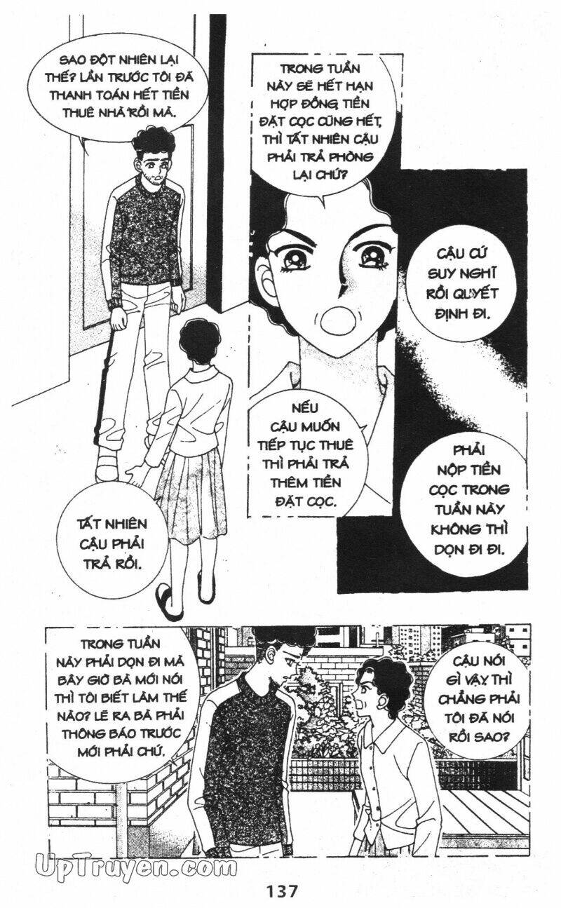 thuyền viễn xứ chapter 3 139