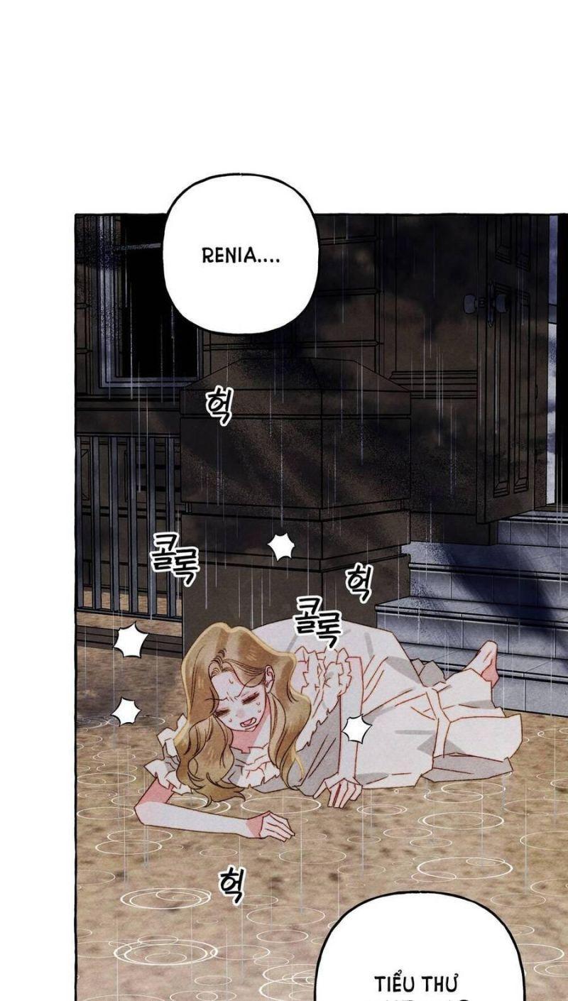 nuôi dưỡng một hắc long chapter 57.2 19