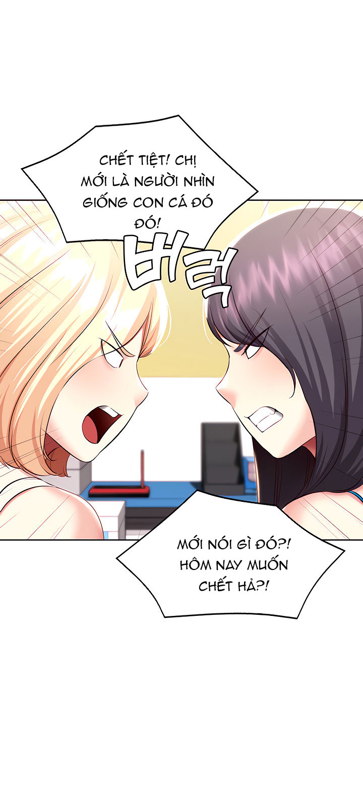 nhật ký nội trú chapter 87.1 35