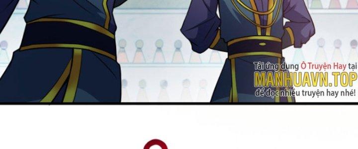 ẩn cư mười vạn năm, đời sau mời ta rời núi chapter 20 160