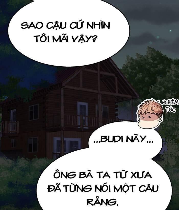 change (jinyuan) ss2 chapter 53.2 30