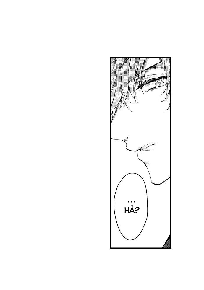 we had sex right before work chapter 2 14